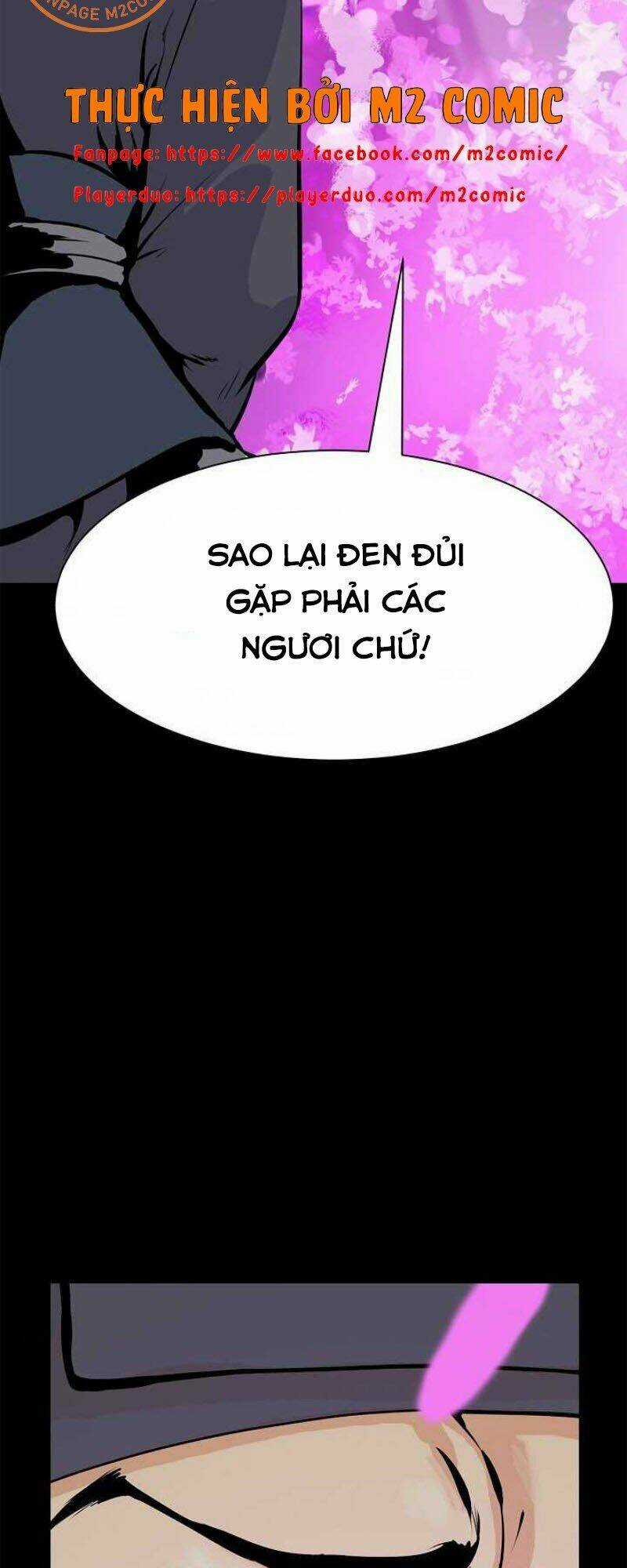 Lãng Tiên Kỳ Đàm Chapter 12 trang 57