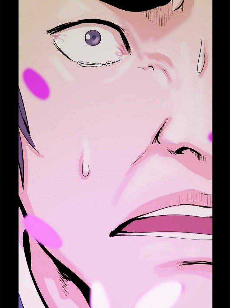 Lãng Tiên Kỳ Đàm Chapter 12 trang 58