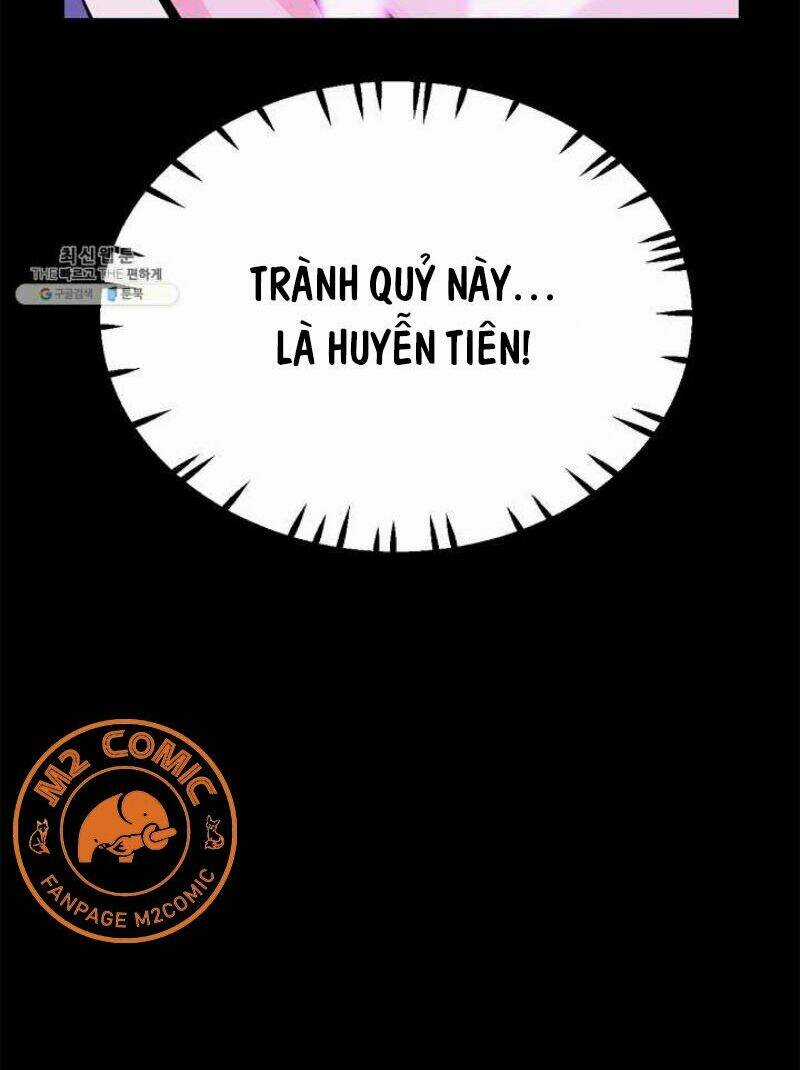 Lãng Tiên Kỳ Đàm Chapter 12 trang 59