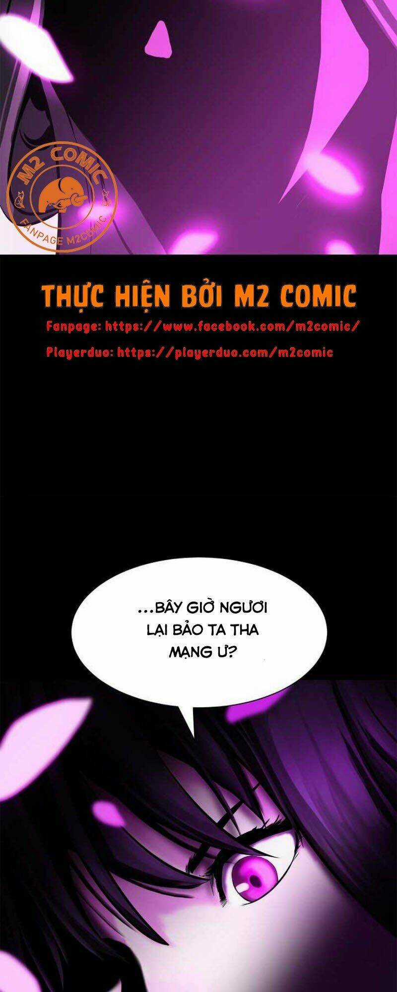 Lãng Tiên Kỳ Đàm Chapter 12 trang 62