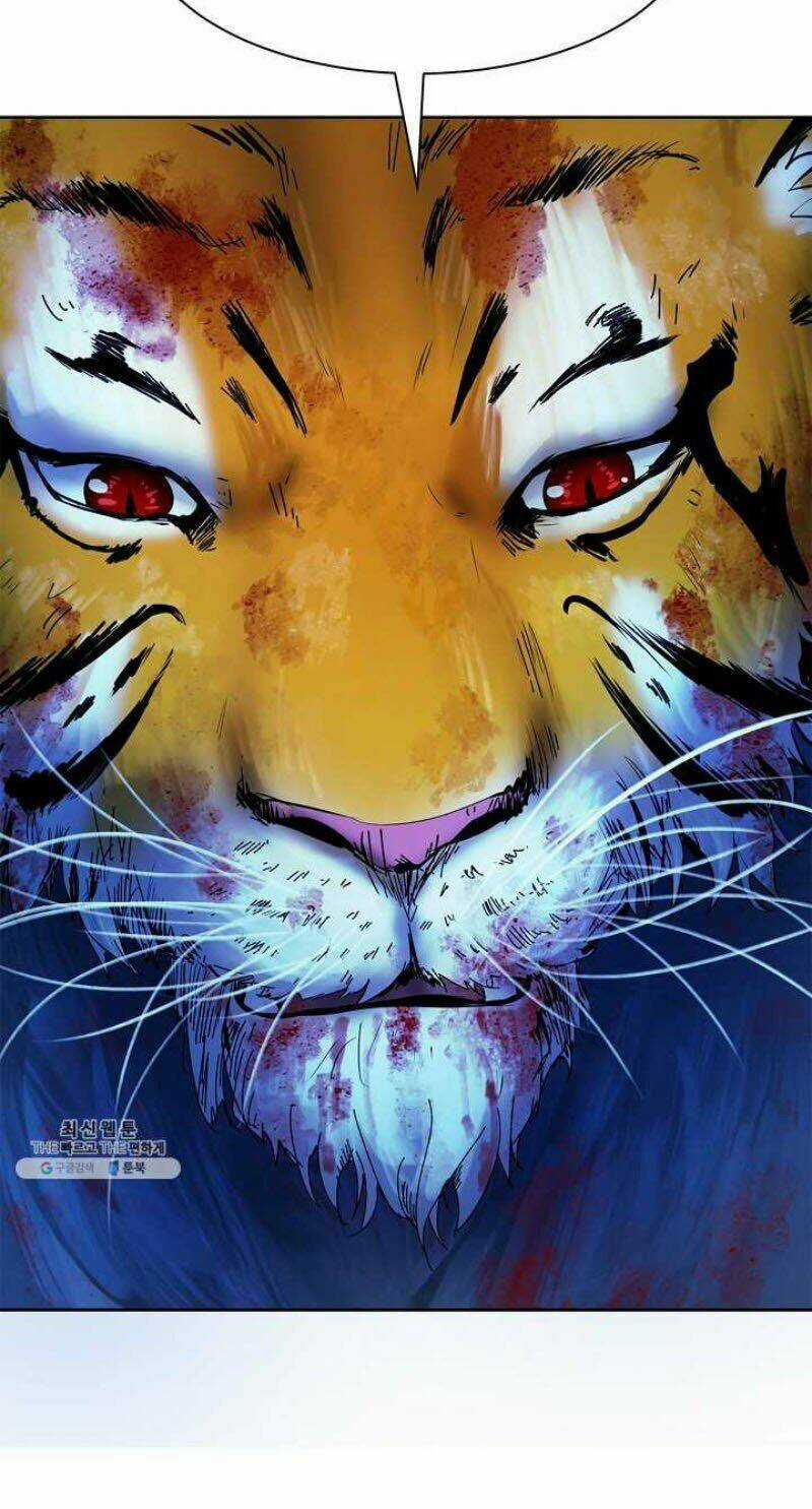 Lãng Tiên Kỳ Đàm Chapter 12 trang 72