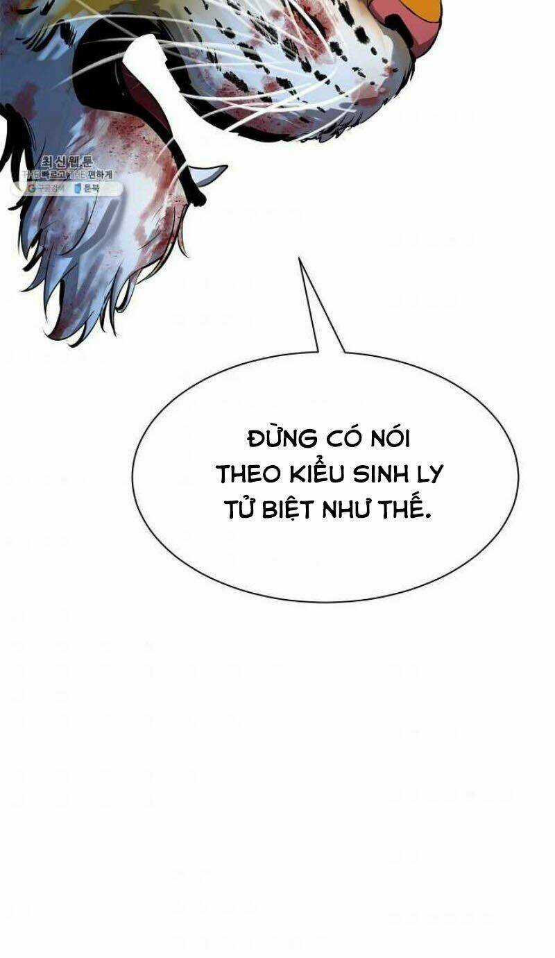 Lãng Tiên Kỳ Đàm Chapter 12 trang 77