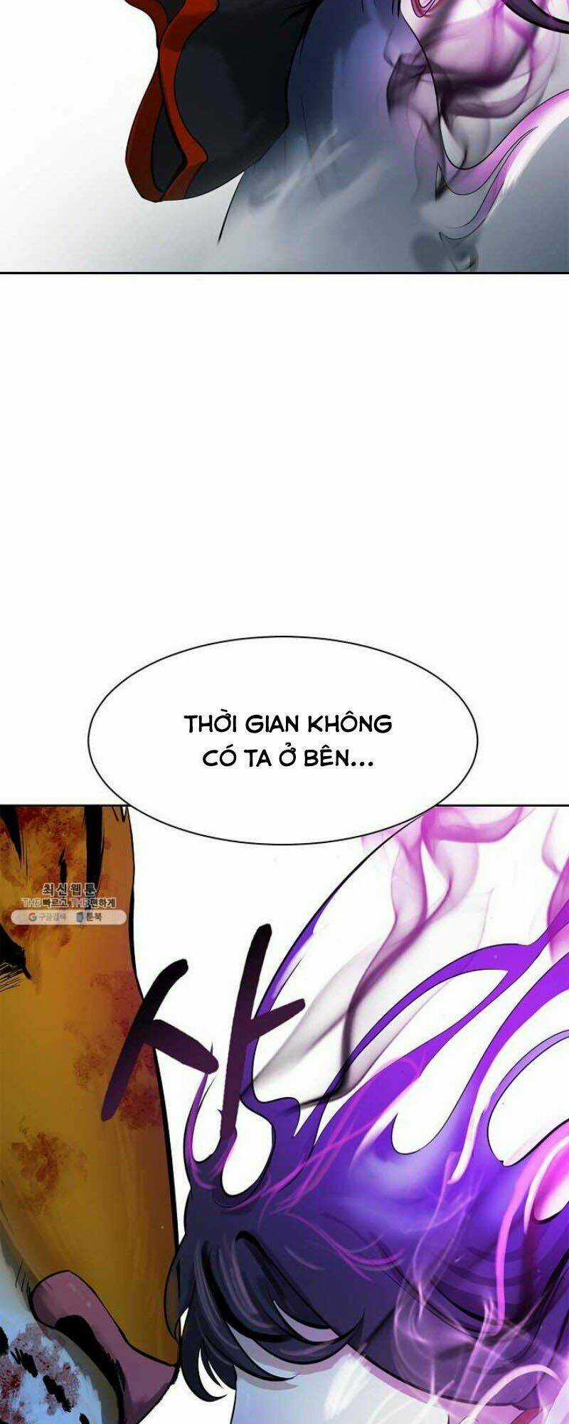 Lãng Tiên Kỳ Đàm Chapter 12 trang 80