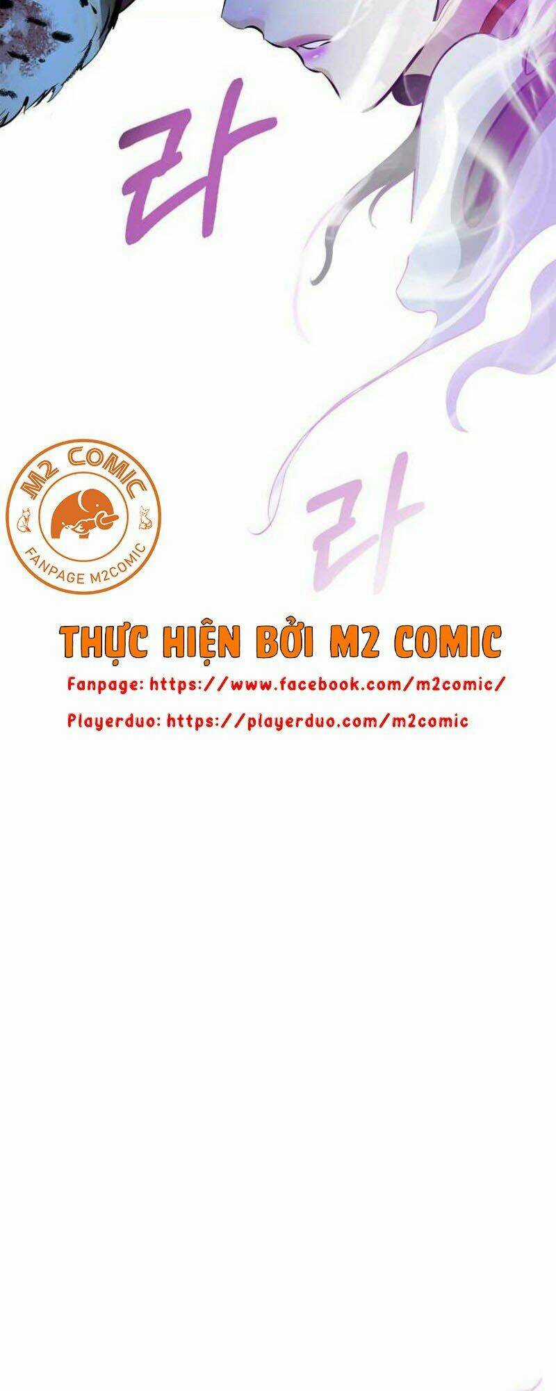 Lãng Tiên Kỳ Đàm Chapter 12 trang 81