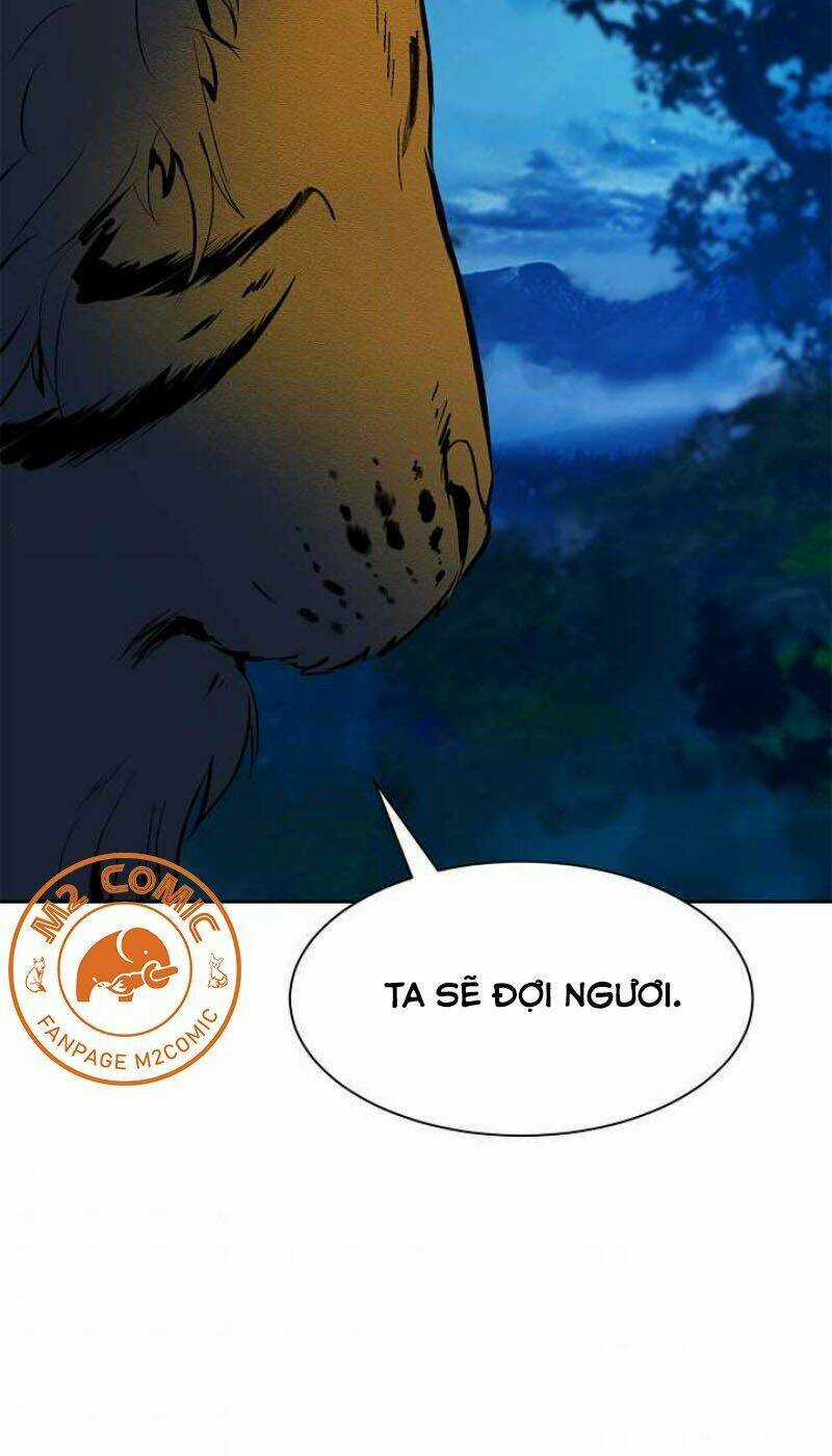 Lãng Tiên Kỳ Đàm Chapter 12 trang 83