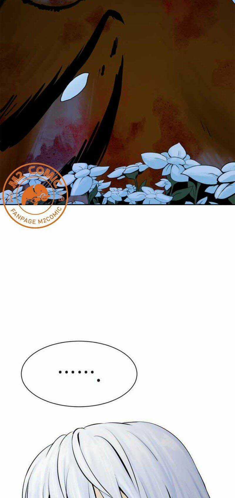 Lãng Tiên Kỳ Đàm Chapter 12 trang 9