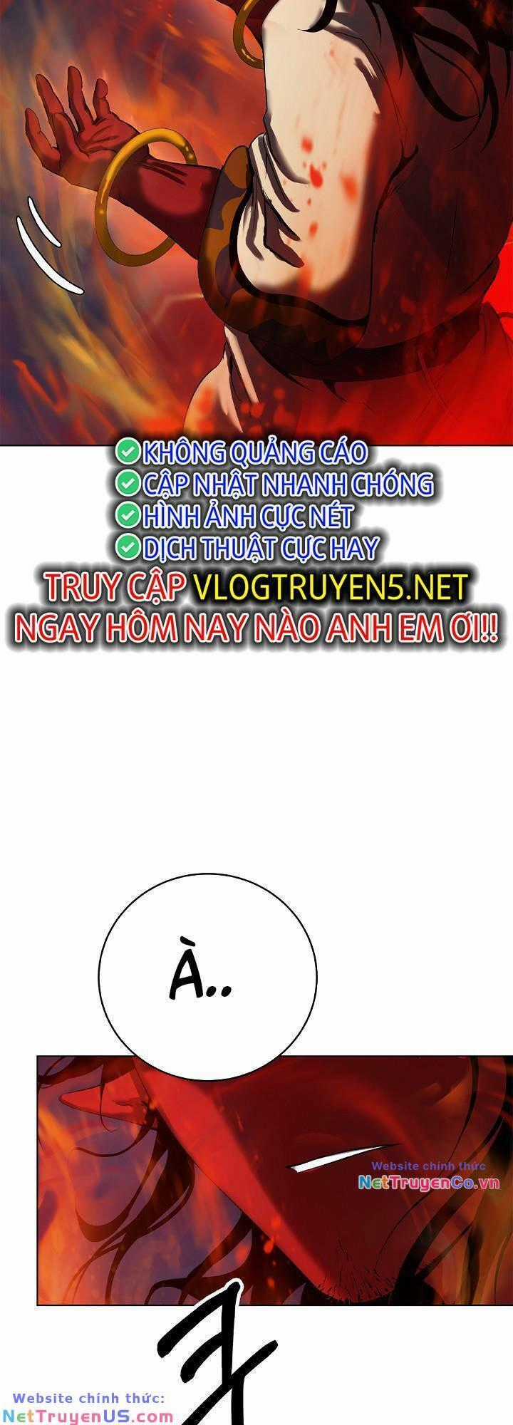 Lãng Tiên Kỳ Đàm Chapter 120 trang 16