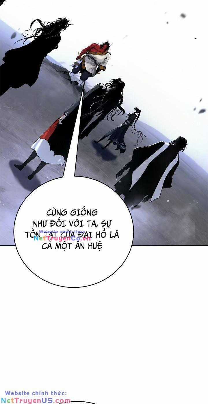 Lãng Tiên Kỳ Đàm Chapter 120 trang 21