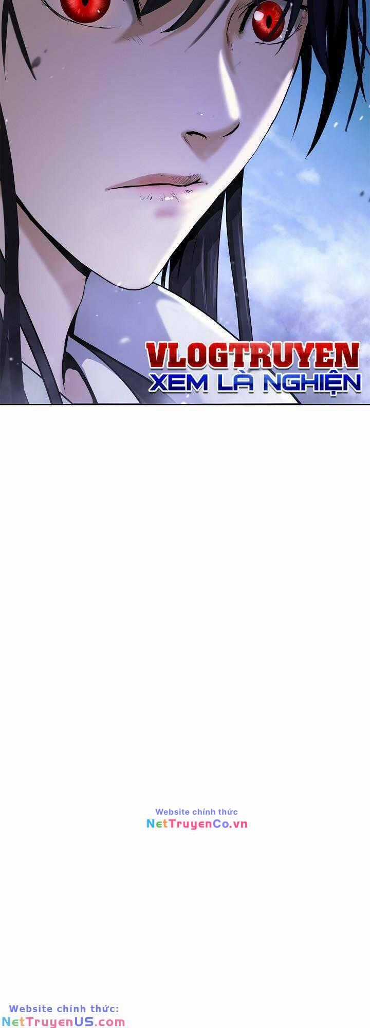 Lãng Tiên Kỳ Đàm Chapter 120 trang 24