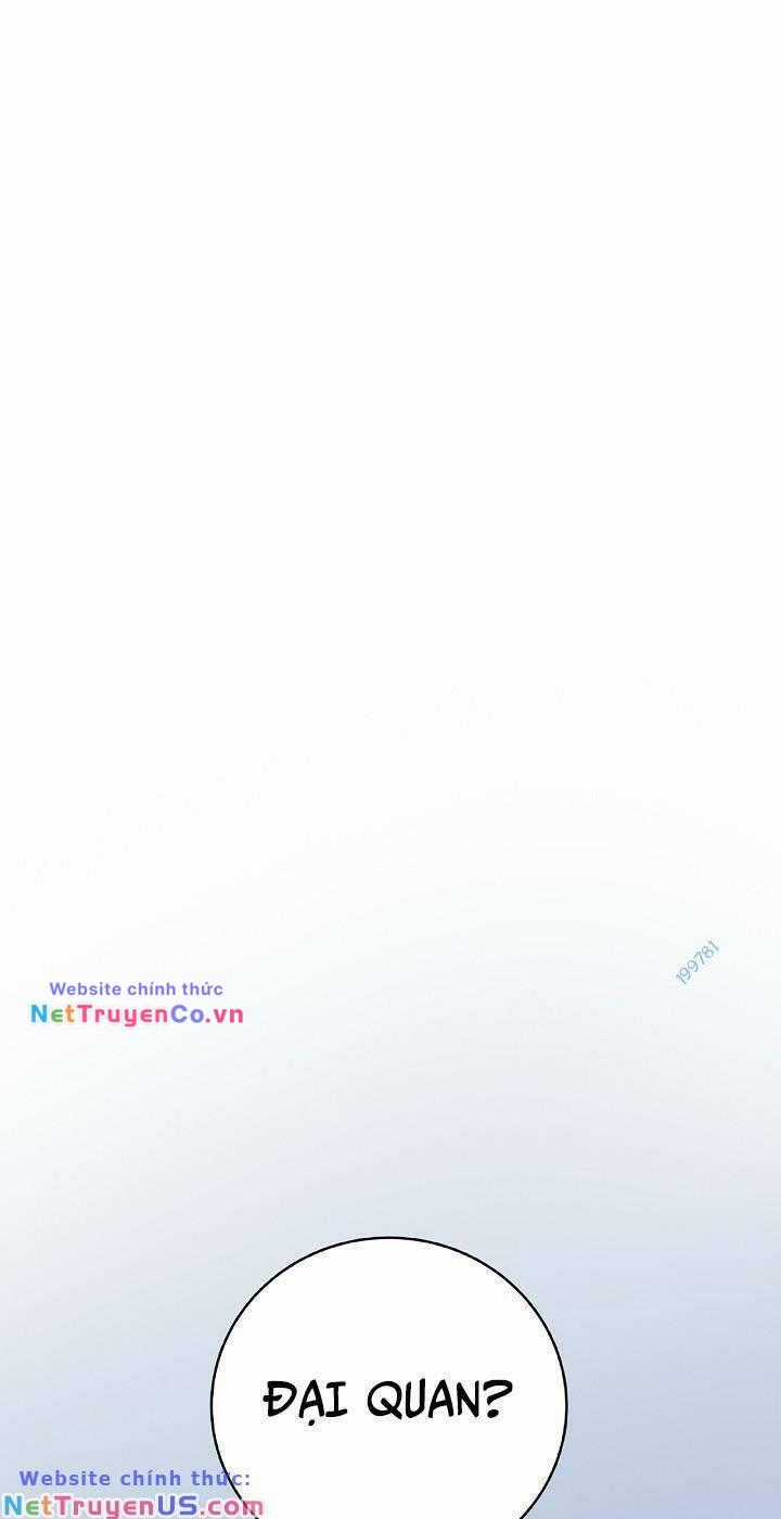 Lãng Tiên Kỳ Đàm Chapter 120 trang 31