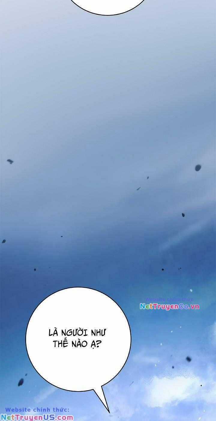 Lãng Tiên Kỳ Đàm Chapter 120 trang 32