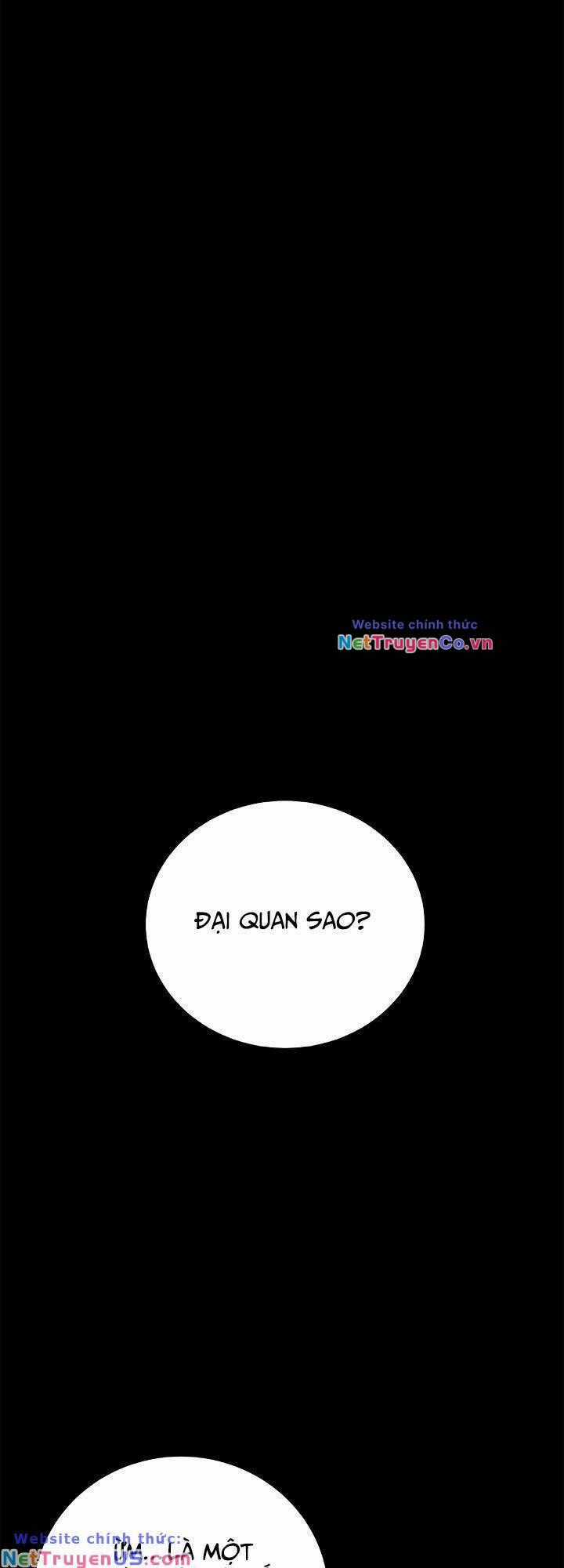 Lãng Tiên Kỳ Đàm Chapter 120 trang 41