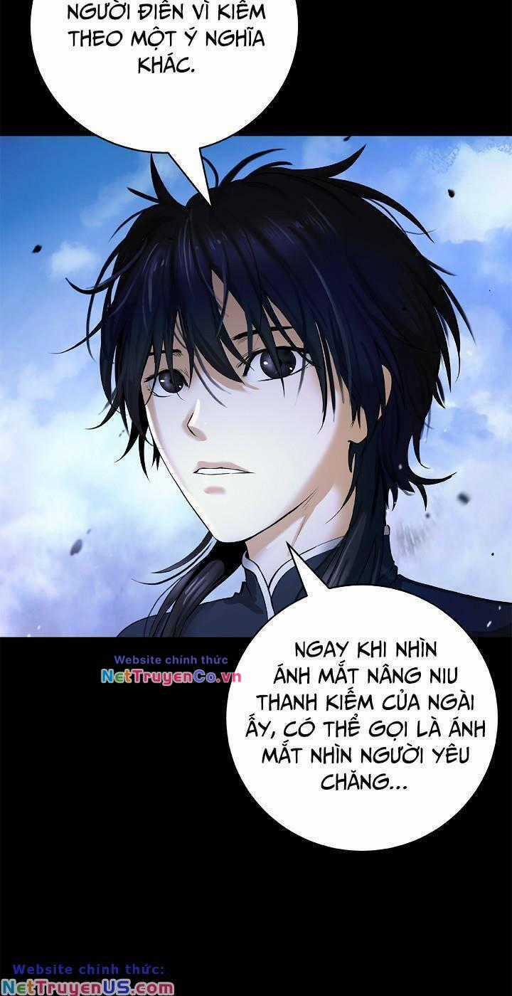 Lãng Tiên Kỳ Đàm Chapter 120 trang 42