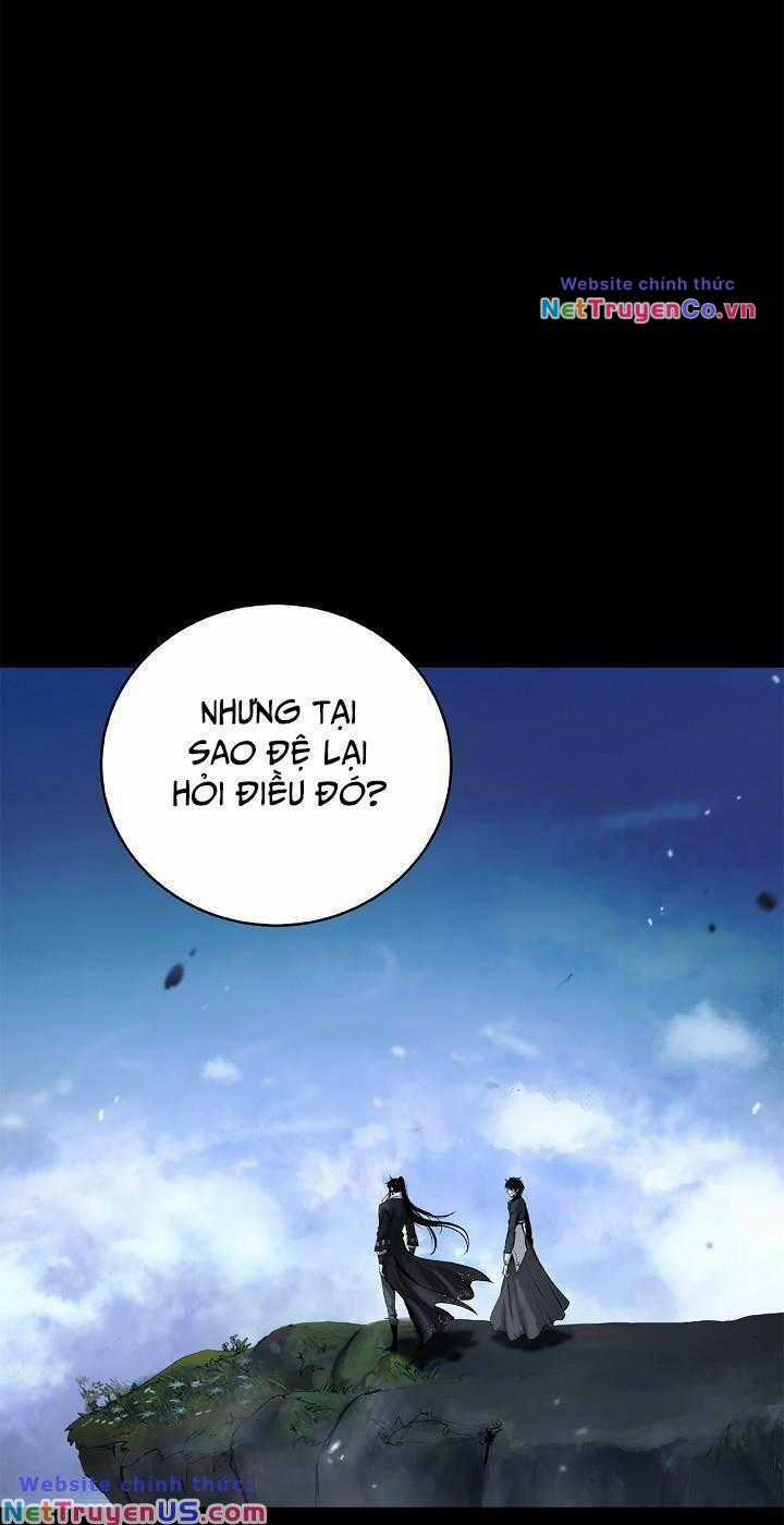 Lãng Tiên Kỳ Đàm Chapter 120 trang 43