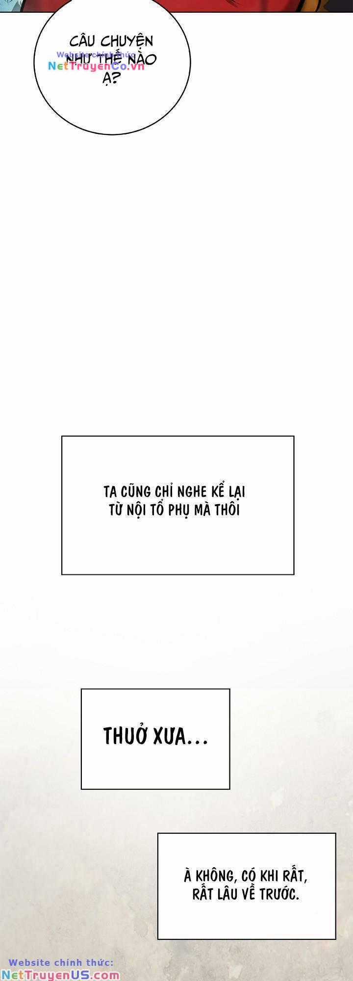 Lãng Tiên Kỳ Đàm Chapter 120 trang 47