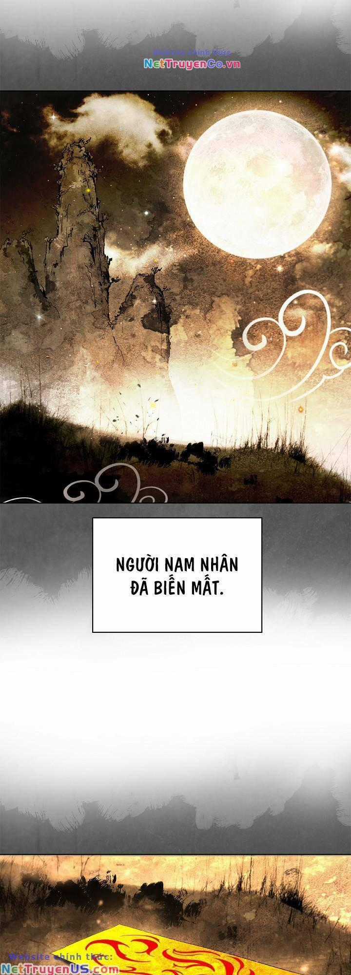 Lãng Tiên Kỳ Đàm Chapter 120 trang 58