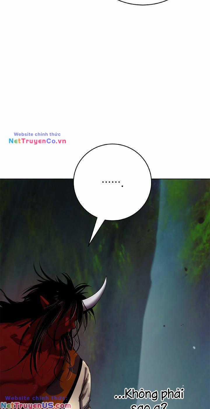 Lãng Tiên Kỳ Đàm Chapter 120 trang 64