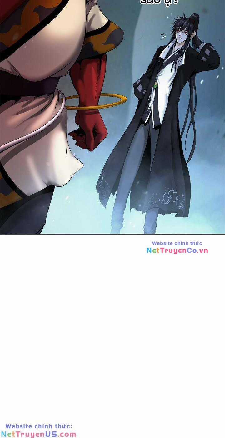 Lãng Tiên Kỳ Đàm Chapter 120 trang 65