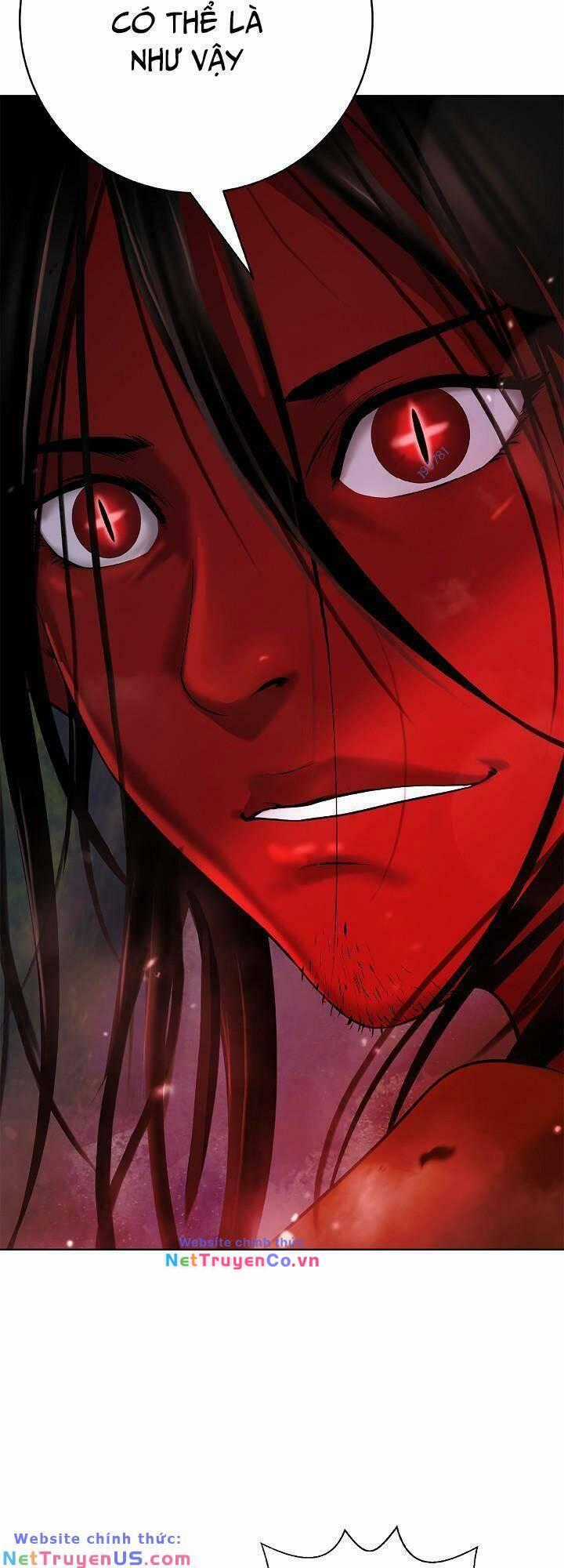 Lãng Tiên Kỳ Đàm Chapter 120 trang 68