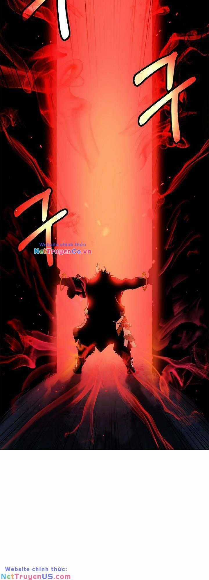 Lãng Tiên Kỳ Đàm Chapter 120 trang 71