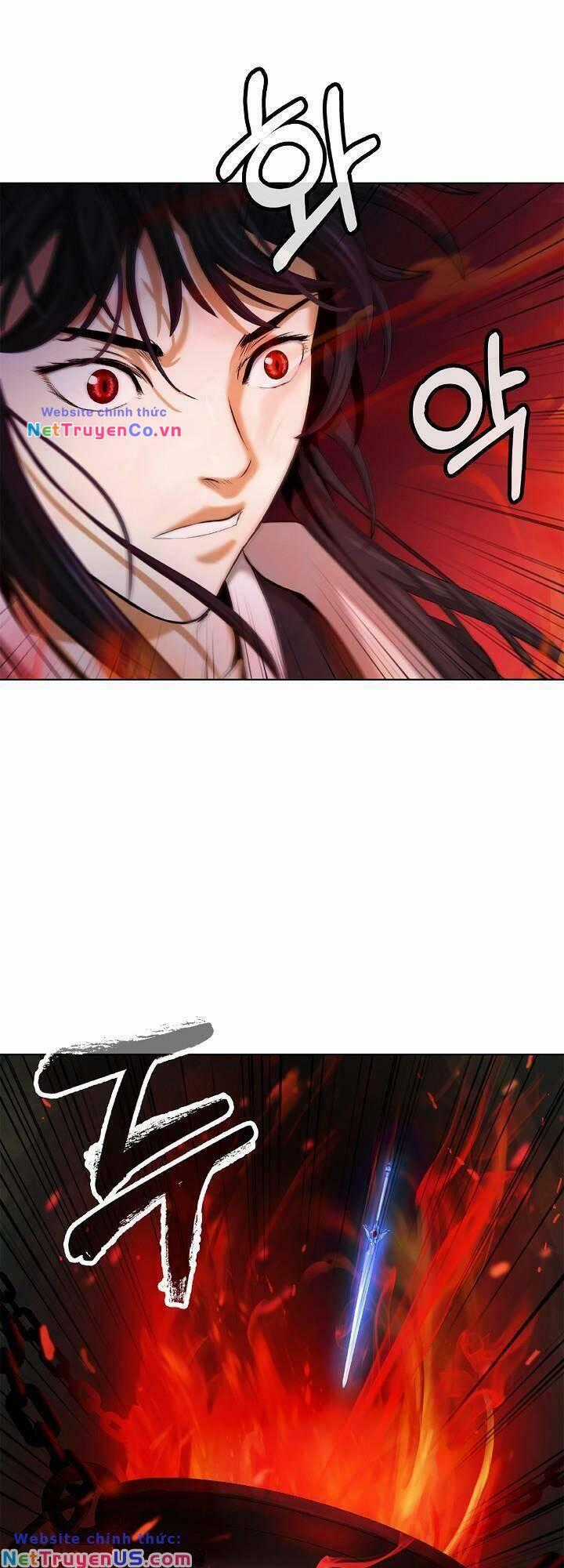 Lãng Tiên Kỳ Đàm Chapter 120 trang 72