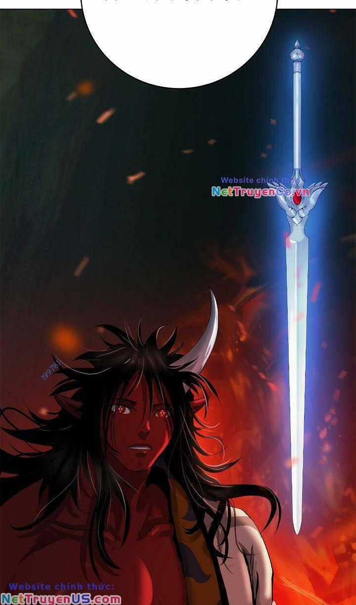 Lãng Tiên Kỳ Đàm Chapter 120 trang 74