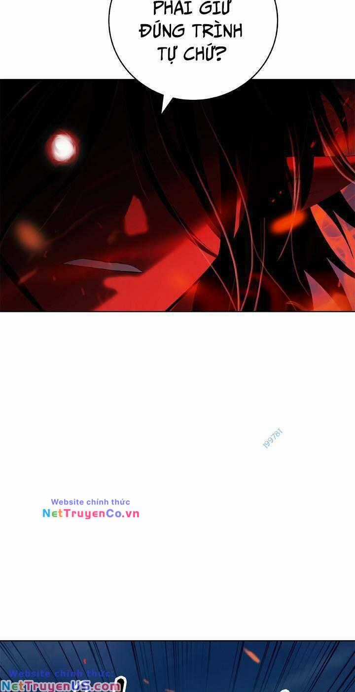 Lãng Tiên Kỳ Đàm Chapter 120 trang 9