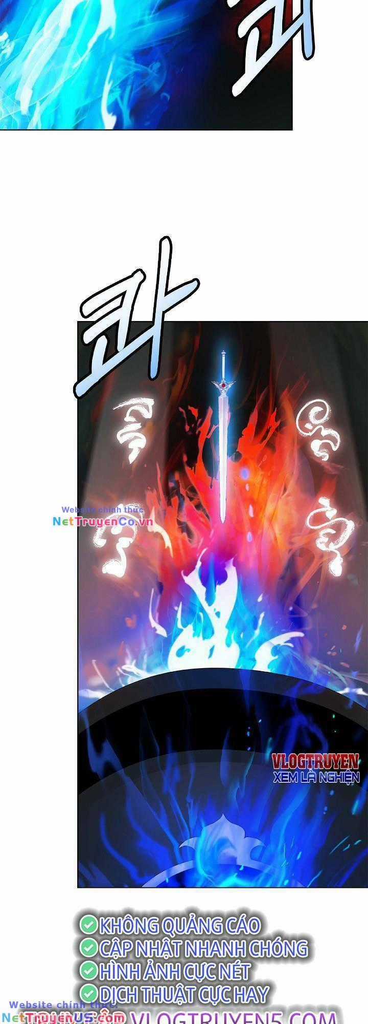 Lãng Tiên Kỳ Đàm Chapter 121 trang 14