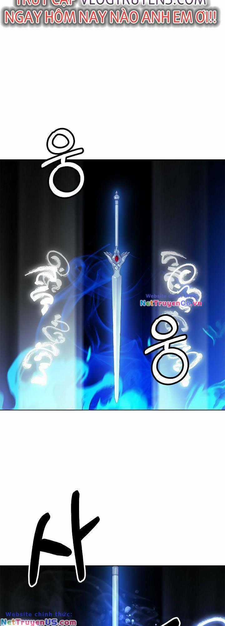 Lãng Tiên Kỳ Đàm Chapter 121 trang 15