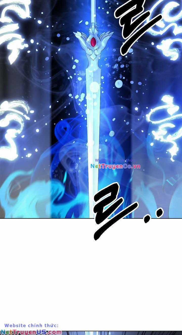 Lãng Tiên Kỳ Đàm Chapter 121 trang 16