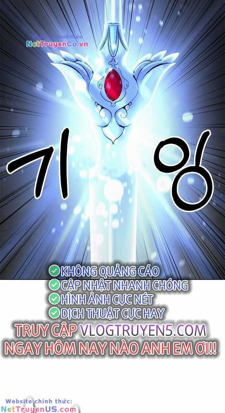 Lãng Tiên Kỳ Đàm Chapter 121 trang 17