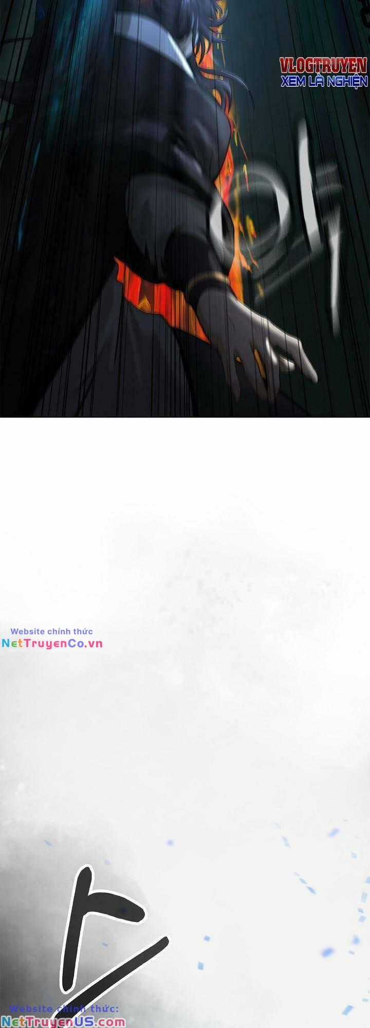 Lãng Tiên Kỳ Đàm Chapter 121 trang 19