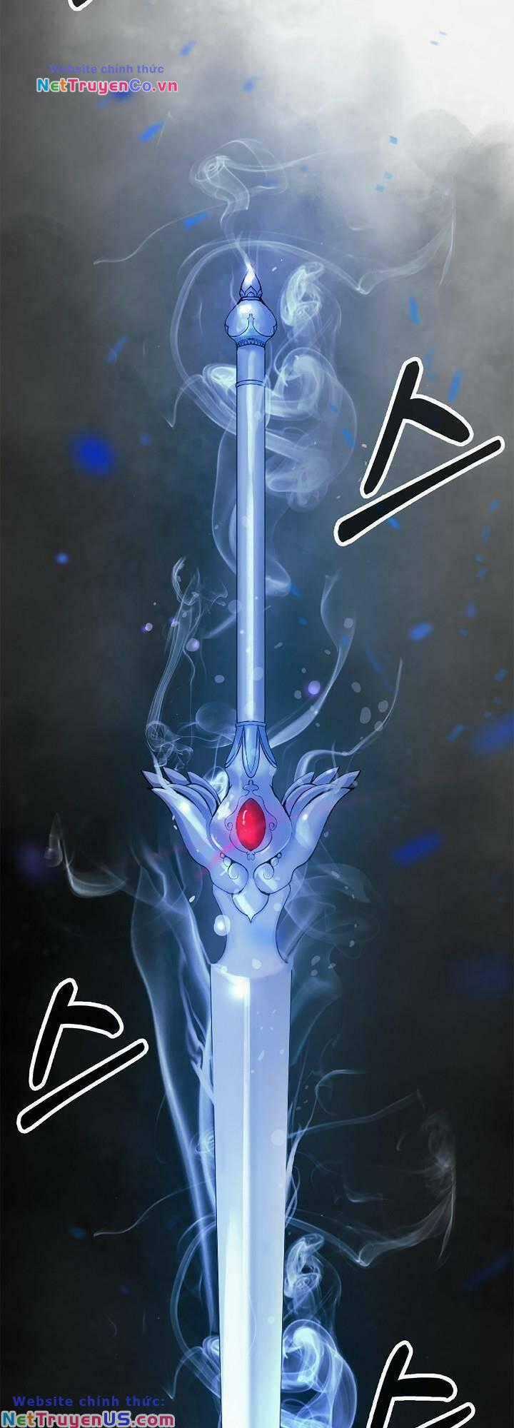 Lãng Tiên Kỳ Đàm Chapter 121 trang 20