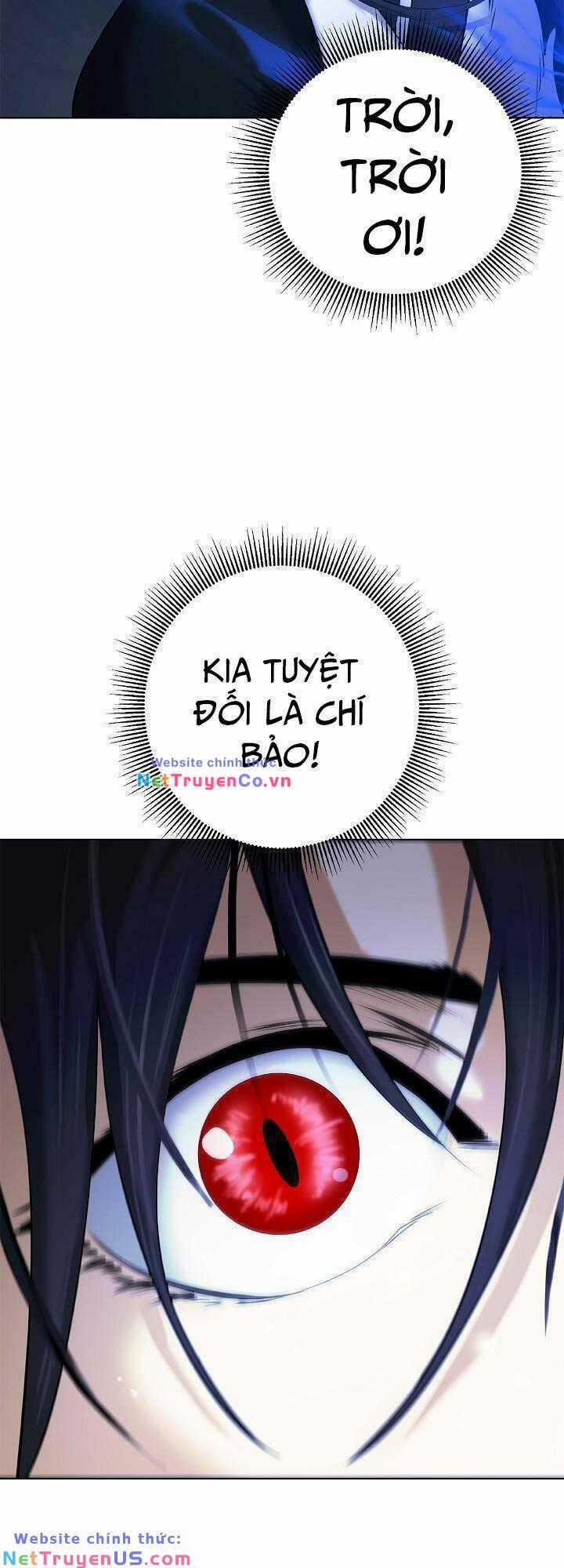 Lãng Tiên Kỳ Đàm Chapter 121 trang 22