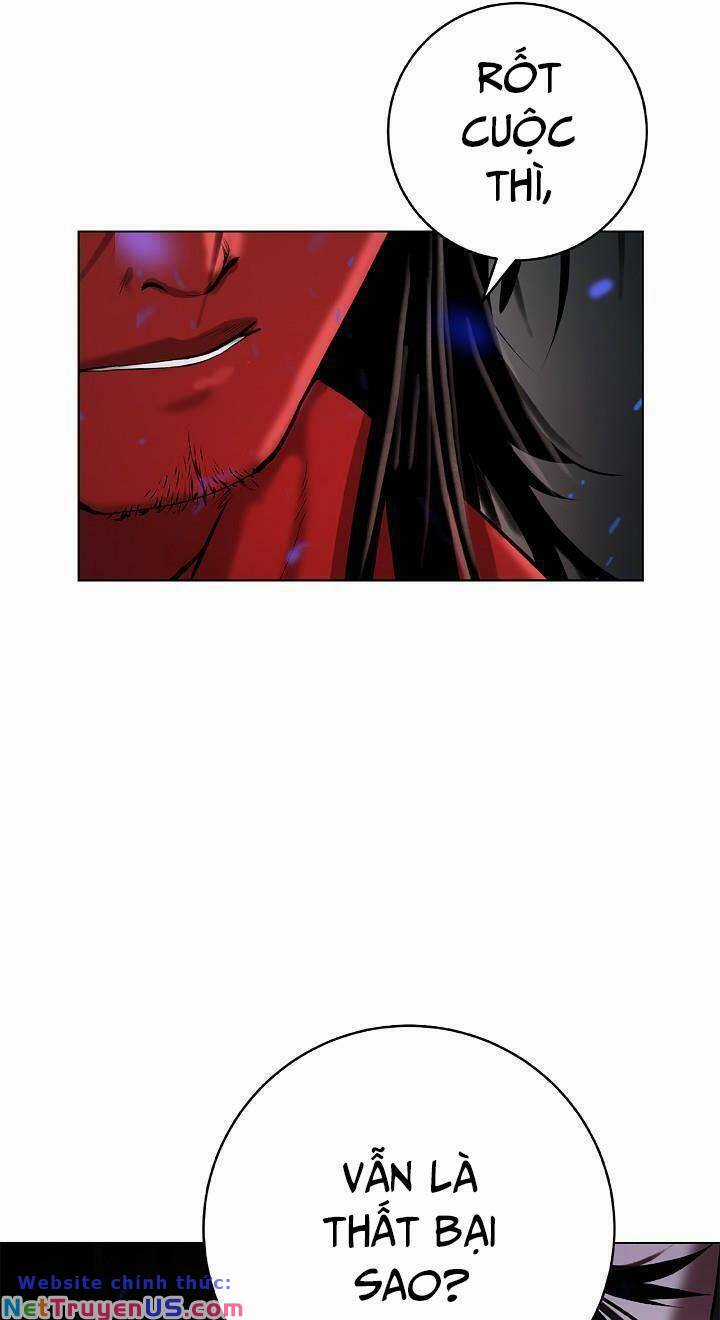 Lãng Tiên Kỳ Đàm Chapter 121 trang 25