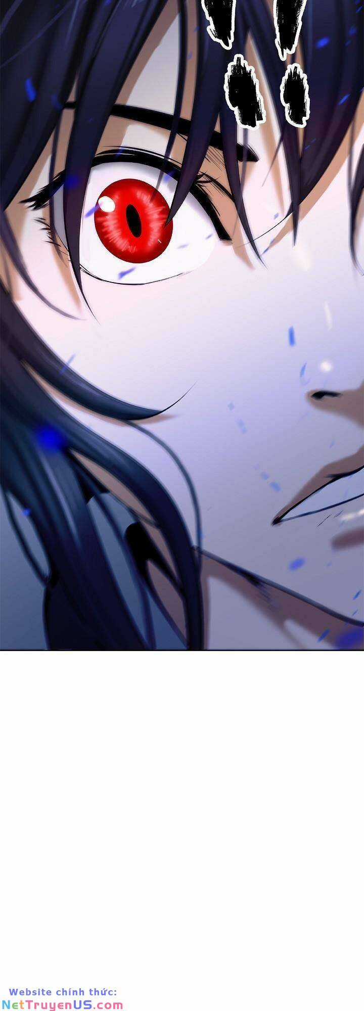 Lãng Tiên Kỳ Đàm Chapter 121 trang 40