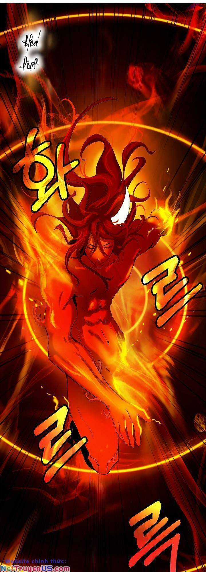 Lãng Tiên Kỳ Đàm Chapter 121 trang 41