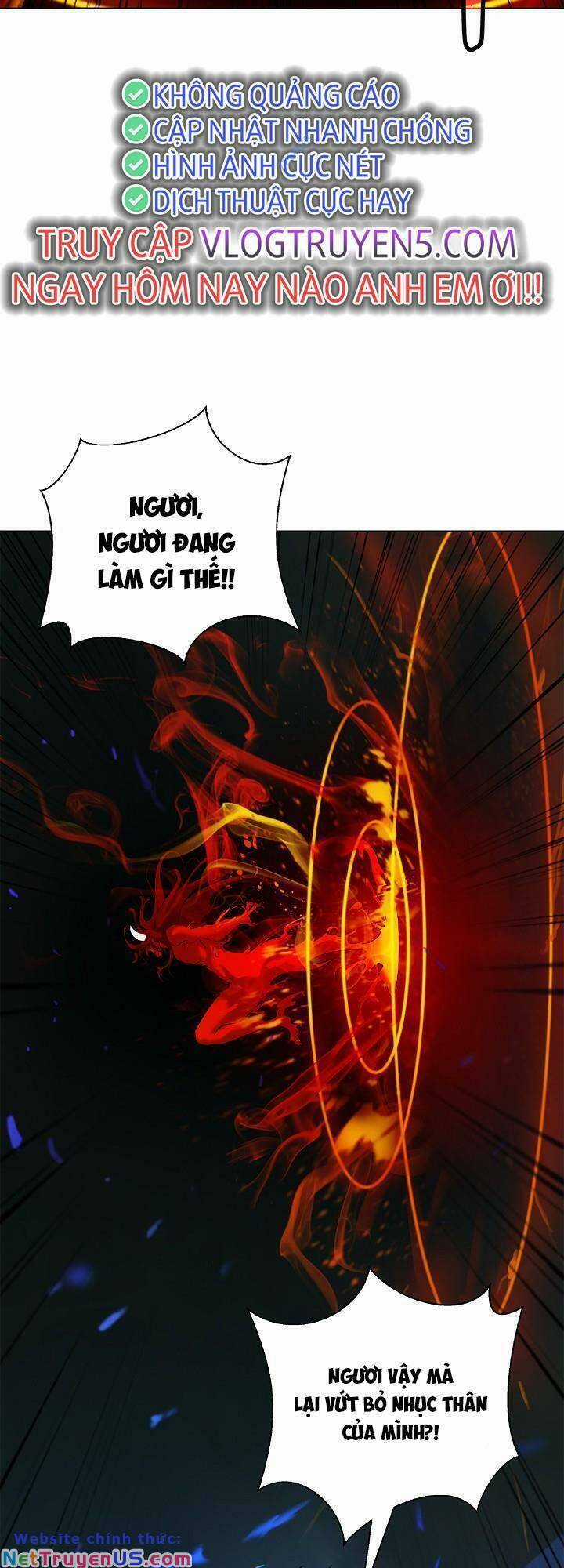 Lãng Tiên Kỳ Đàm Chapter 121 trang 42