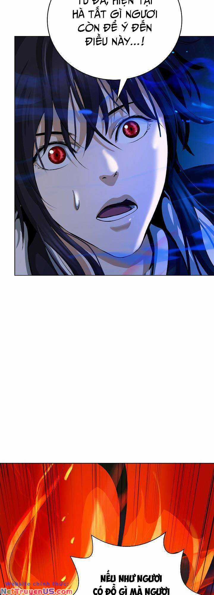 Lãng Tiên Kỳ Đàm Chapter 121 trang 46