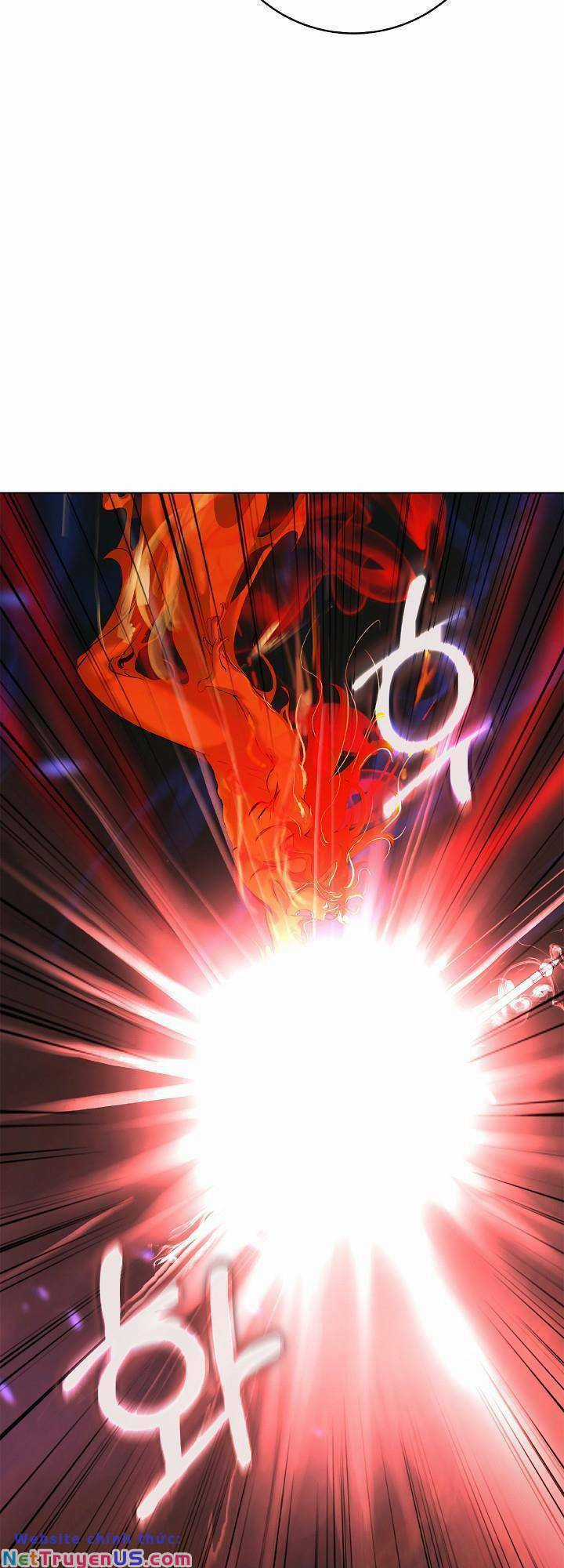 Lãng Tiên Kỳ Đàm Chapter 121 trang 49