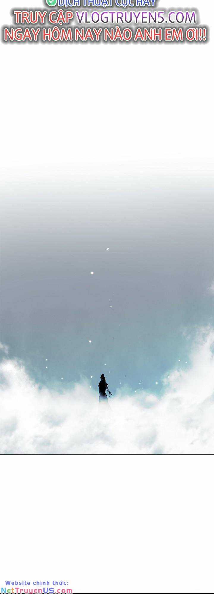 Lãng Tiên Kỳ Đàm Chapter 121 trang 51