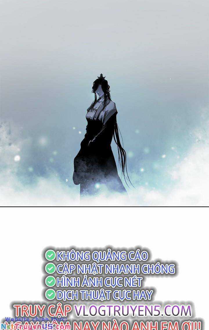 Lãng Tiên Kỳ Đàm Chapter 121 trang 52