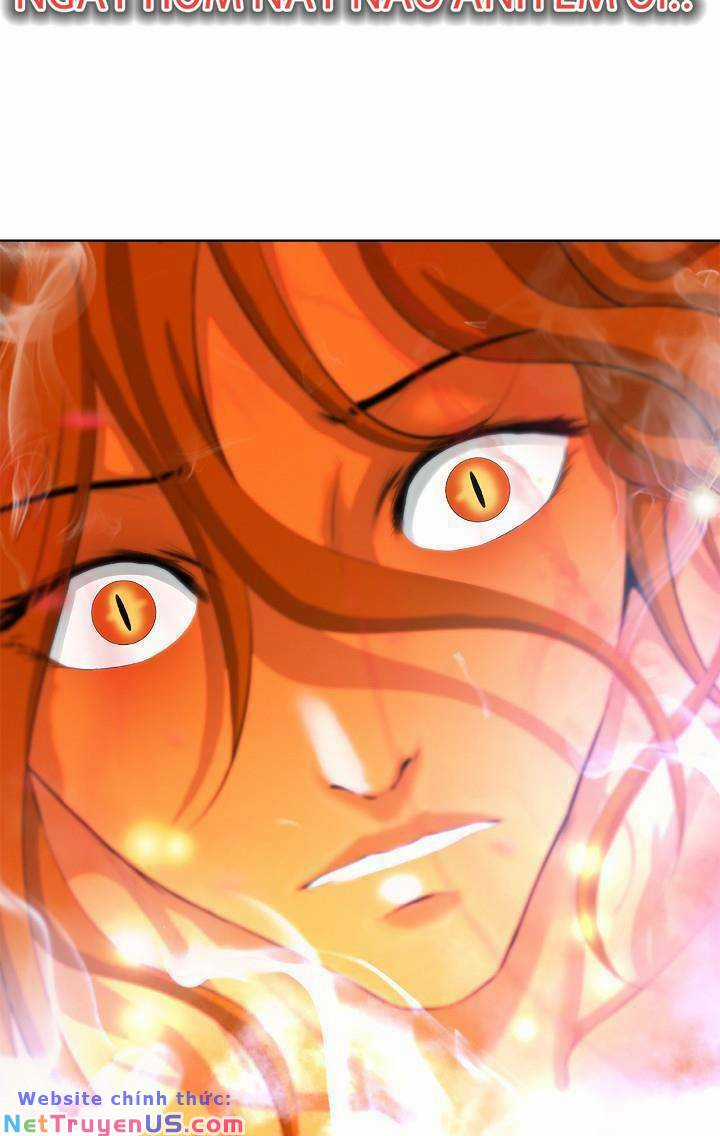 Lãng Tiên Kỳ Đàm Chapter 121 trang 53