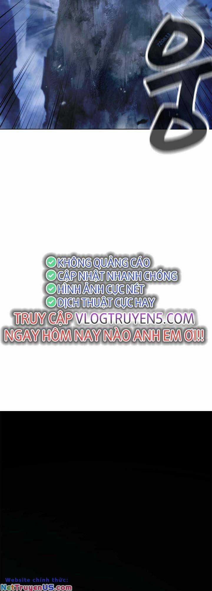 Lãng Tiên Kỳ Đàm Chapter 121 trang 56