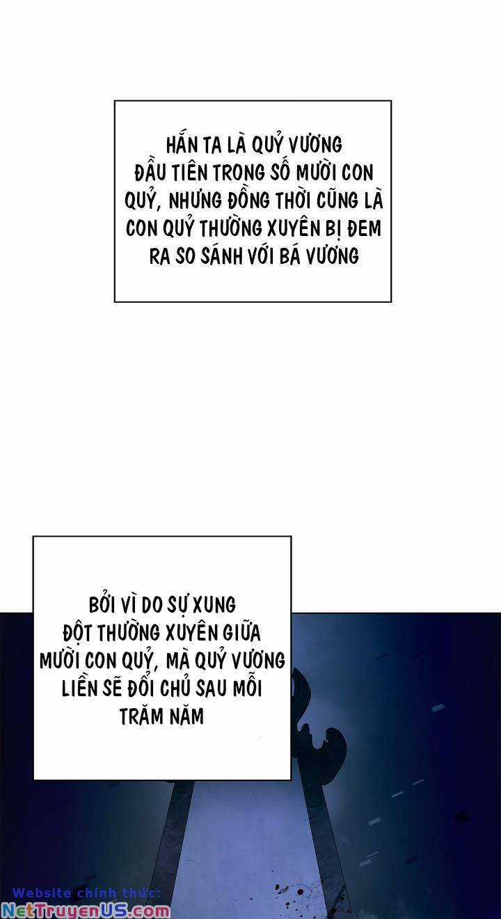 Lãng Tiên Kỳ Đàm Chapter 121 trang 70