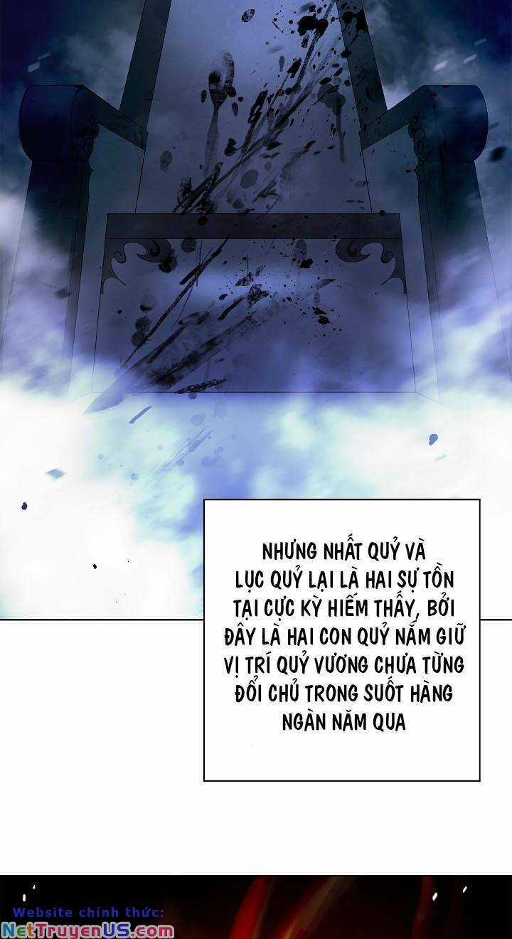 Lãng Tiên Kỳ Đàm Chapter 121 trang 71