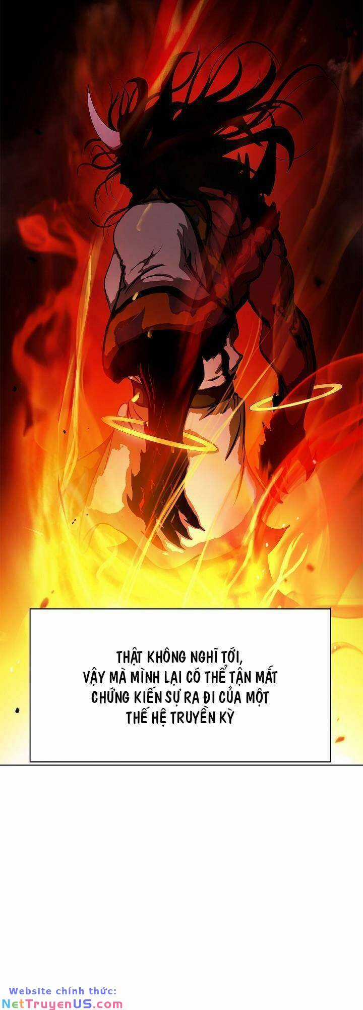 Lãng Tiên Kỳ Đàm Chapter 121 trang 72