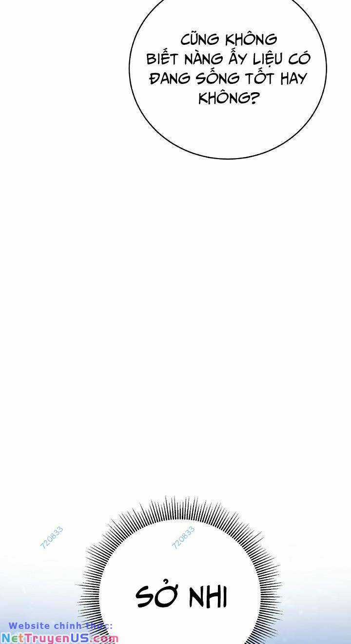 Lãng Tiên Kỳ Đàm Chapter 121 trang 79