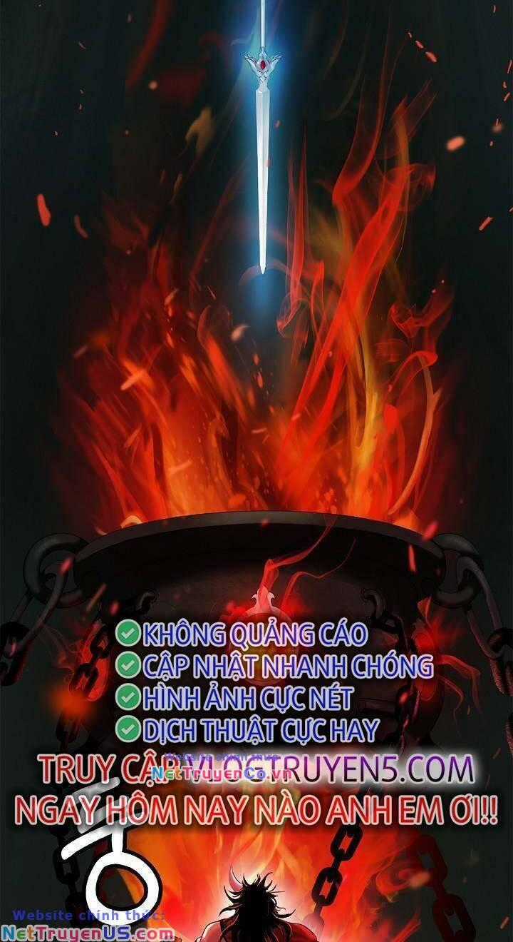 Lãng Tiên Kỳ Đàm Chapter 121 trang 8