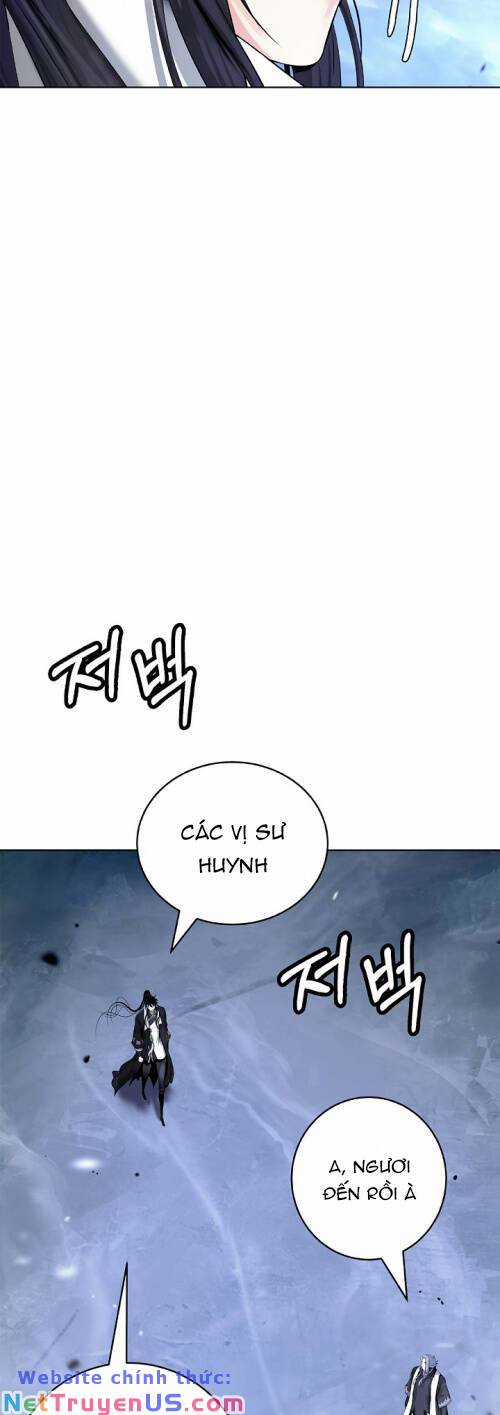 Lãng Tiên Kỳ Đàm Chapter 122 trang 10